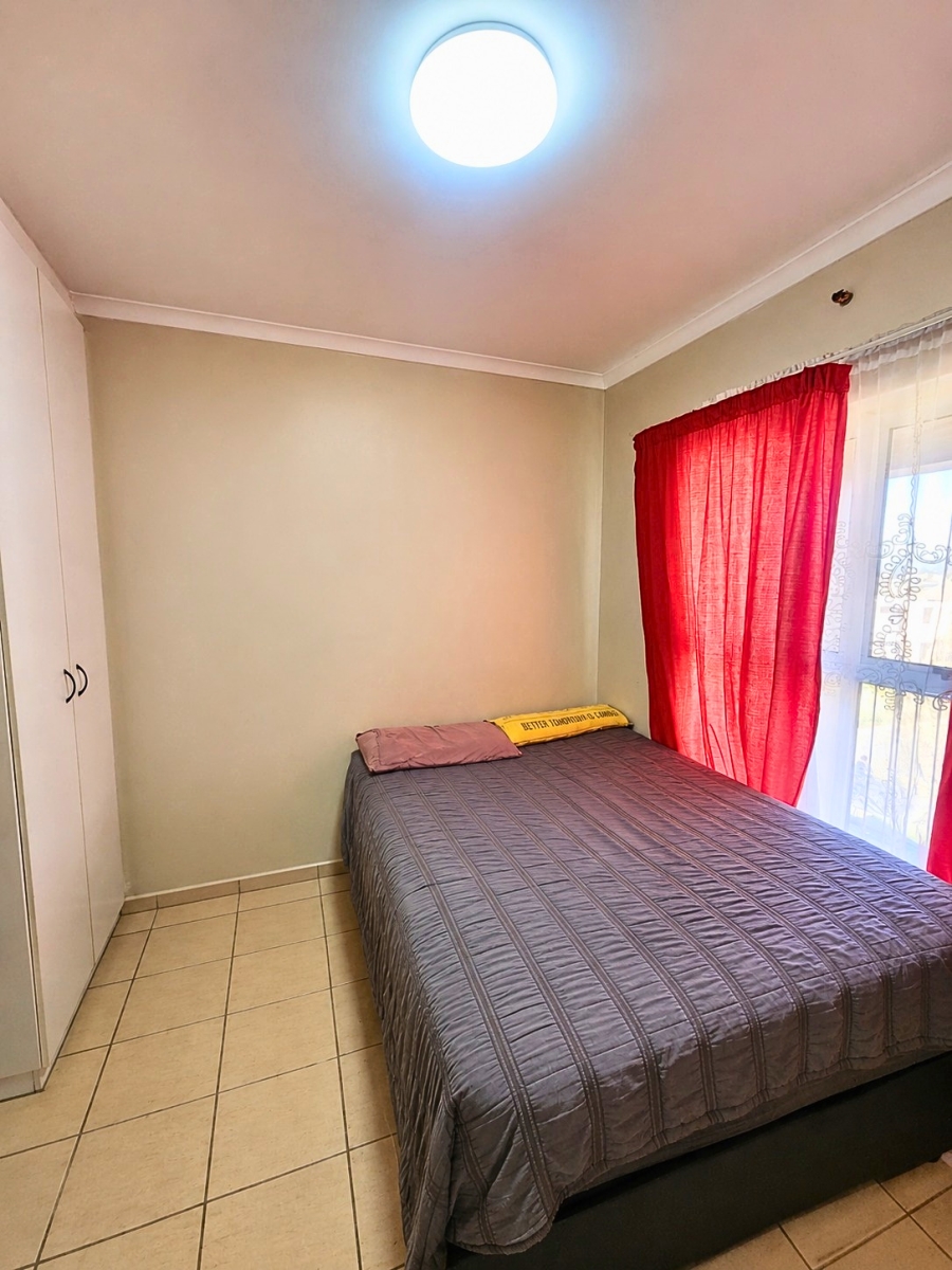 To Let 2 Bedroom Property for Rent in Viking Village Western Cape